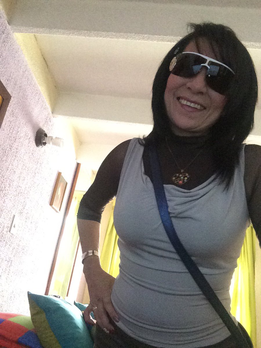 omcadc1904 tweet picture