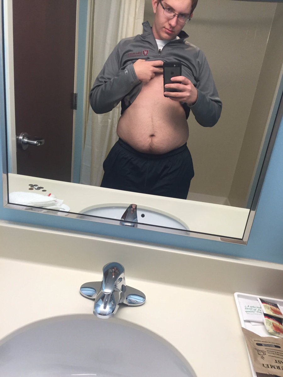 Laertezzz's tweet photo. Been eatin good in heaven #stayblessed https://t.co/CHSthOYfjQ