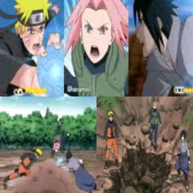 hinata_sama88's tweet photo. Udh bisa di download di sini : https://t.co/C1aFxuW5ui https://t.co/qKp07S2UTX