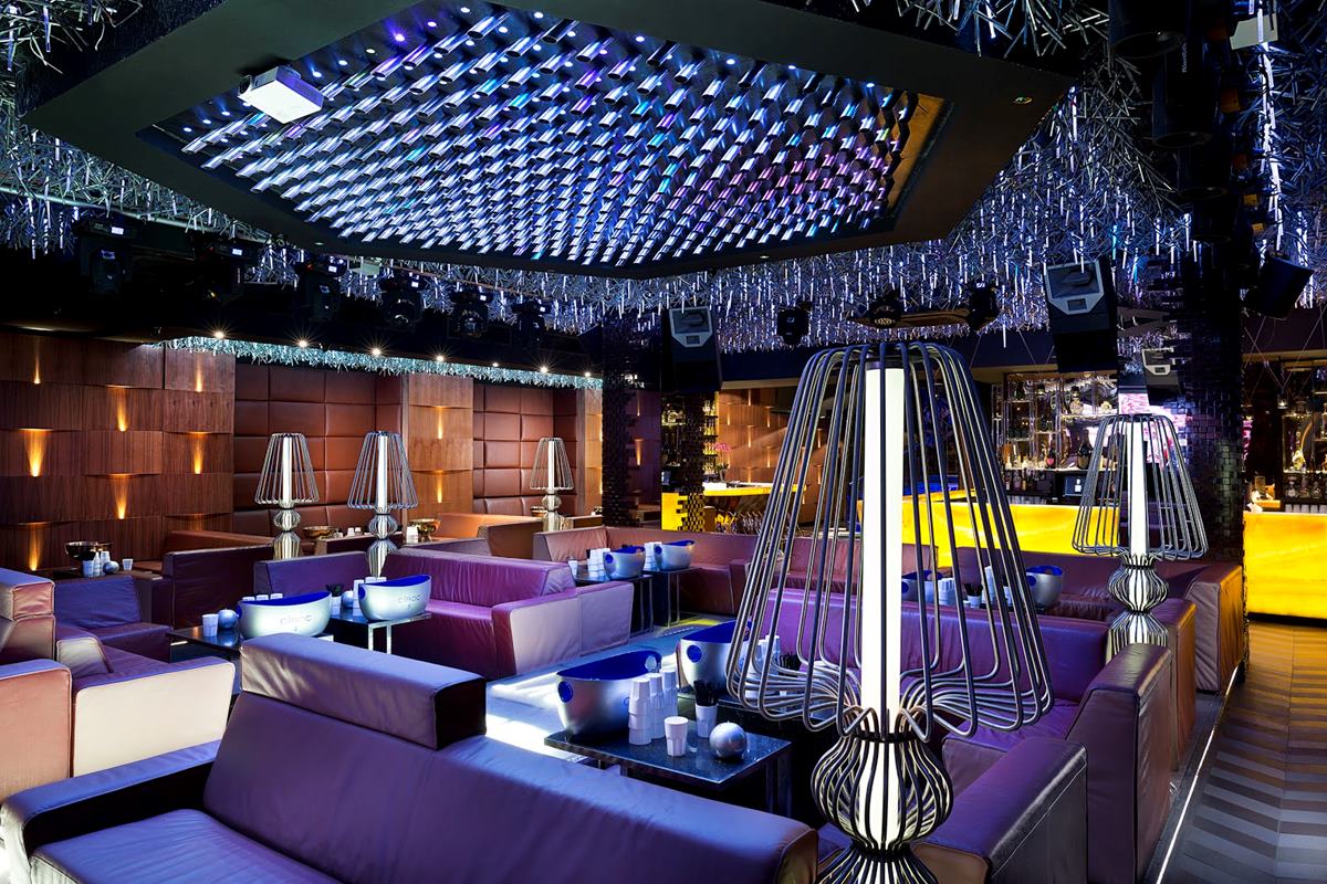 SINTILLATE's tweet photo. Plan your weekend yet? Book London's best bars, clubs &amp; restaurants through us at: https://t.co/B3NBcZ1V3y https://t.co/lERNtahaNY