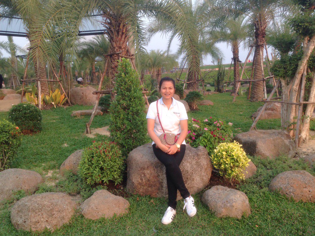 puiorgan's tweet image. 