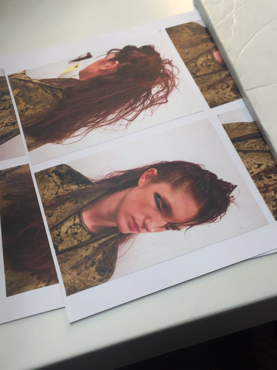 WeAreVillage's tweet image. Follow us on snapchat for all the backstage action @FYODOR_GOLAN #fyodorgolan (wearevillage)