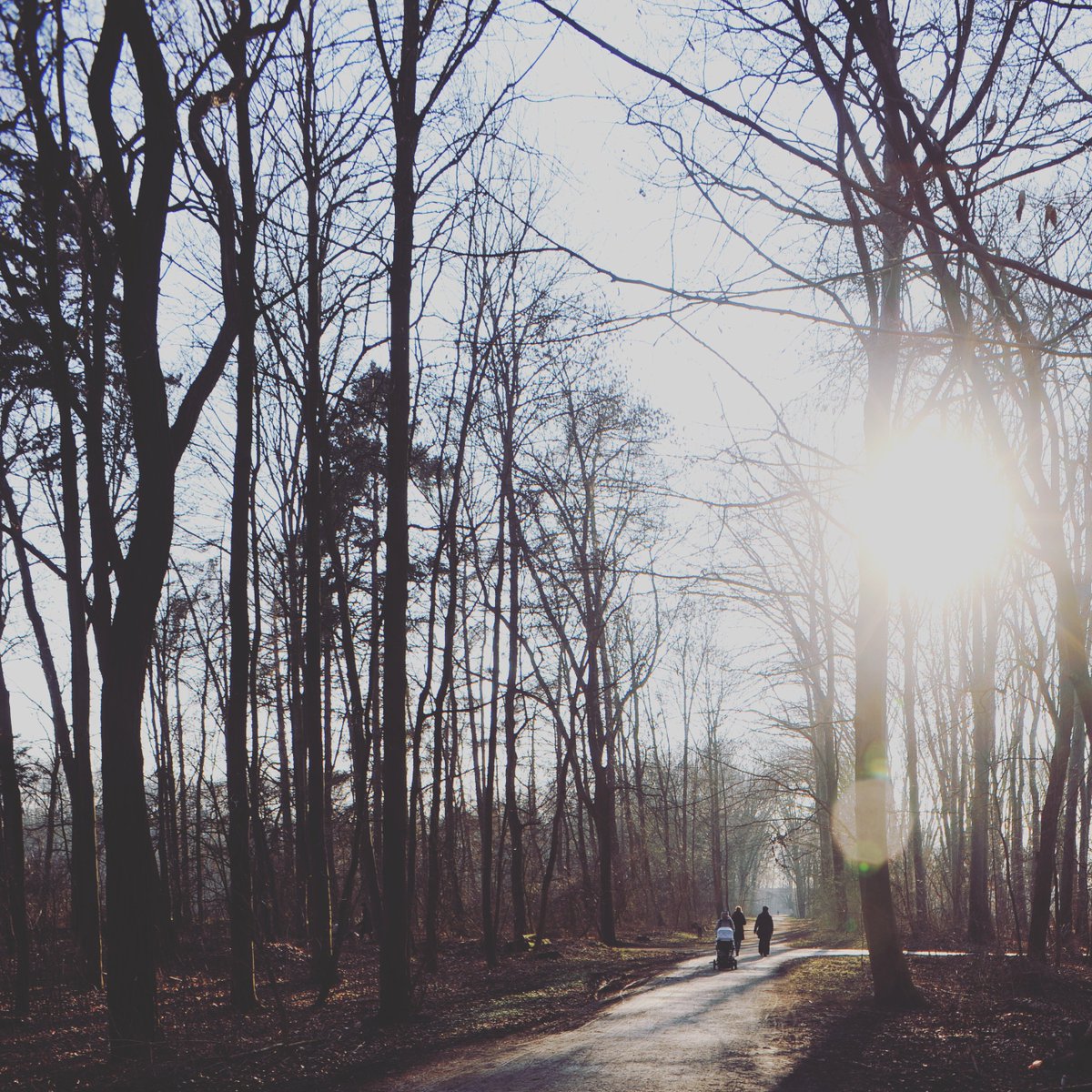 KSTA's tweet photo. Die Sonne zeigt sich doch noch!
Das Wochenende wird aber wieder ungemütlich https://t.co/EJHJtRGcWQ #356koeln (ala) https://t.co/5Jd9yHhPGi