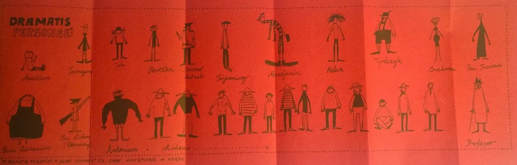 ZNienacki's tweet photo. Z teczki #Butenko /K7P/ #Bahdaj, kryptonim "Wakacje z Duchami".
Mandżaro, Paragon, Perełka i inni... https://t.co/vbFJhxnISU
