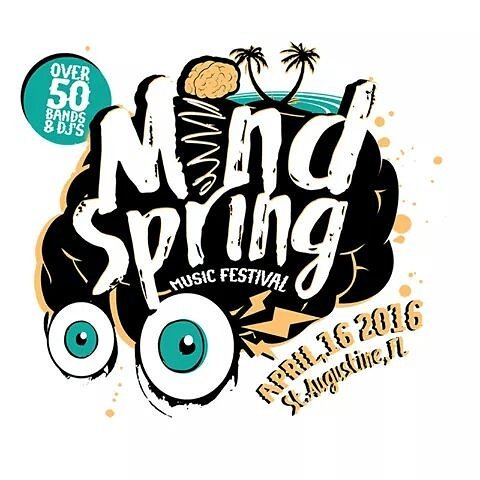 MusicMindspring's tweet photo. Go to https://t.co/4ypuXGS3VD for info!!!! https://t.co/dFU6MUk2Pq