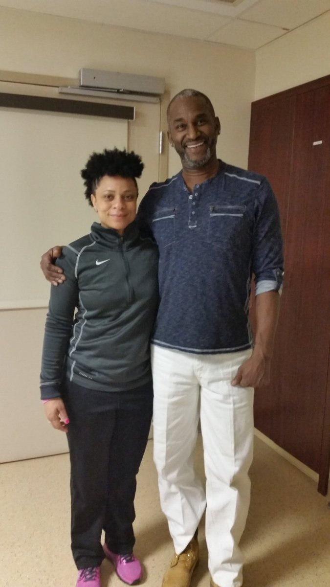 Coach  Jones tweet media