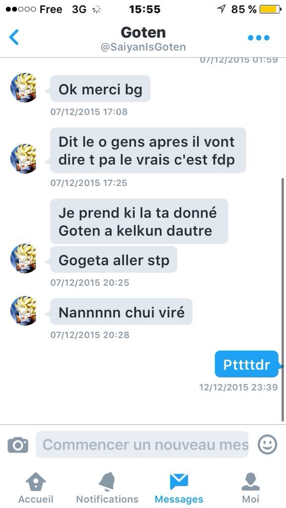 TopScreenGame's tweet image. #GloUpChallenge