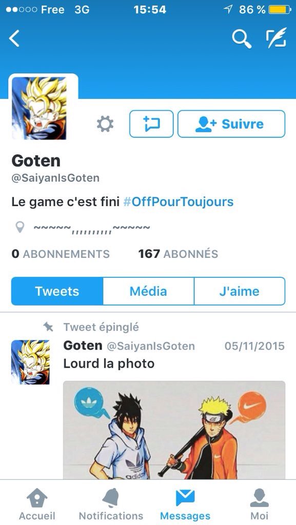 TopScreenGame's tweet image. #GloUpChallenge