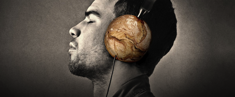 Gaat hard: gisteren hier 2 extra workshops gemeld en nu zit 7 maart alweer vol!
#Leuk 

bakkervanmaanen.nl/workshop-handg…