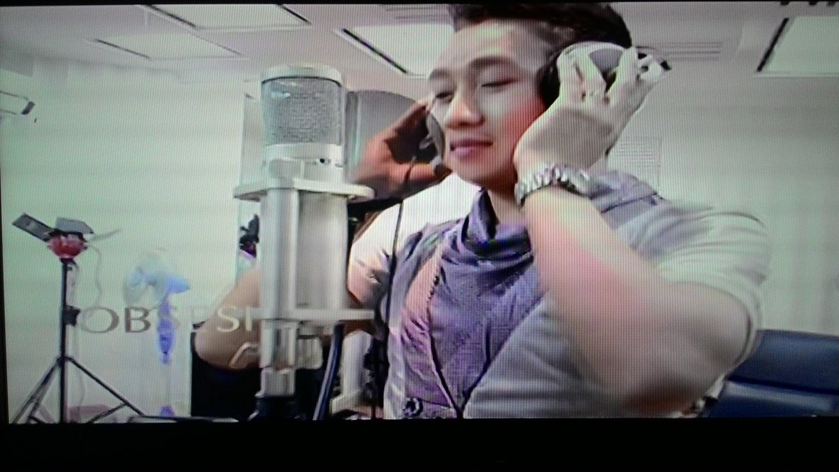 susahnya olah vocal <a href="/Teddy_Tamasya/">Teddy Tamasya</a>