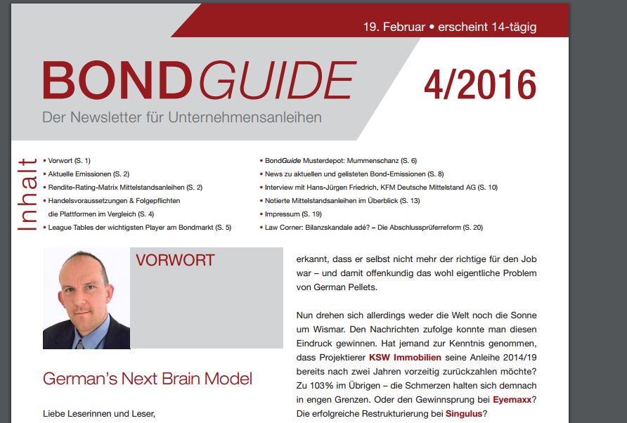 bondguide's tweet image. Der neue #BondGuide 04/2016 - live und in Farbe ! goo.gl/b5IuqY