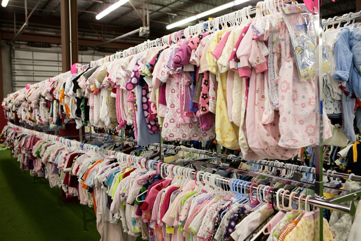 Babies Tots n' More tweet media