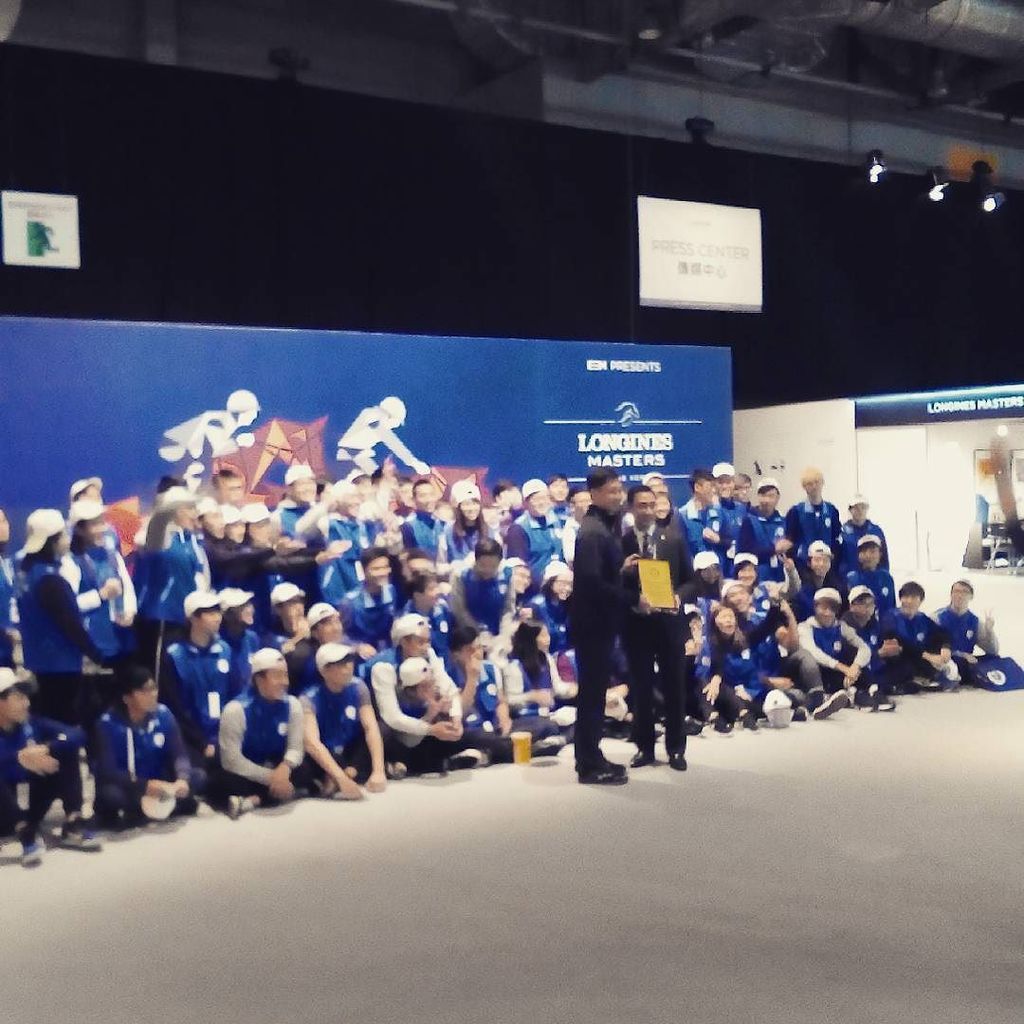 RobsBalestra's tweet photo. MERAVIGLIA news Big Team and many design meeting tailor made boots #meravigliaproject @100madeinitaly https://t.co/n0LcShLPN7
