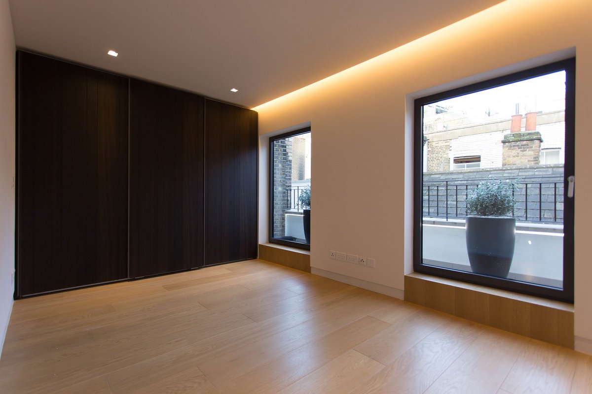 daveybx's tweet photo. #ComingSoon... Keep ahead of the game &amp; give us a call NOW regarding this Fabulous #Penthouse @Outlet4Property #soho https://t.co/FiuauPLWJL