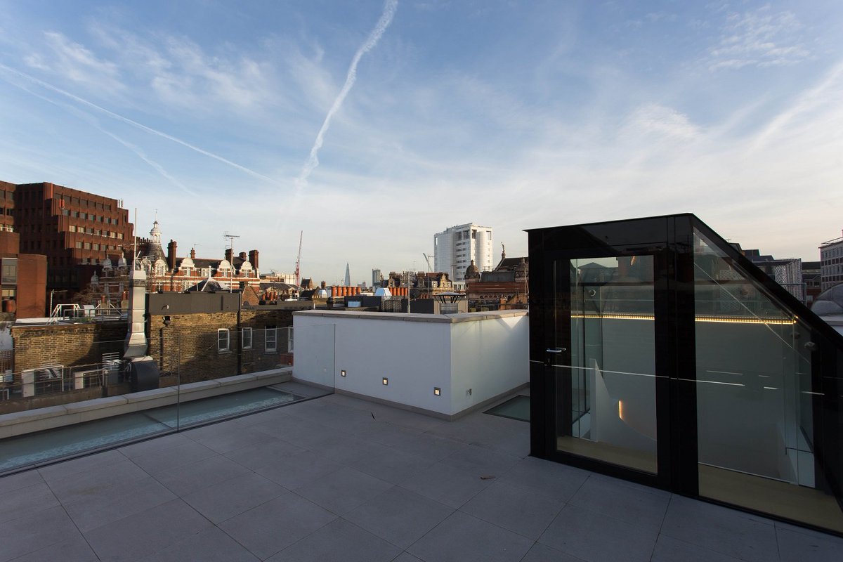daveybx's tweet photo. #ComingSoon... Keep ahead of the game &amp; give us a call NOW regarding this Fabulous #Penthouse @Outlet4Property #soho https://t.co/FiuauPLWJL