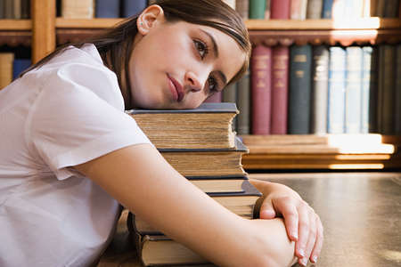 The 8 best books for bibliophiles - bit.ly/2130s2u.