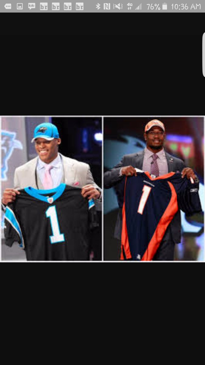 WillSimp1's tweet photo. @bettyazoria and me #AGSDraft https://t.co/HGgYitYCl6
