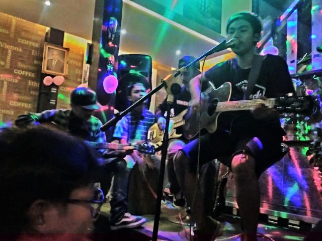 NEVERMIND (@nevermind_offic) on Twitter photo 