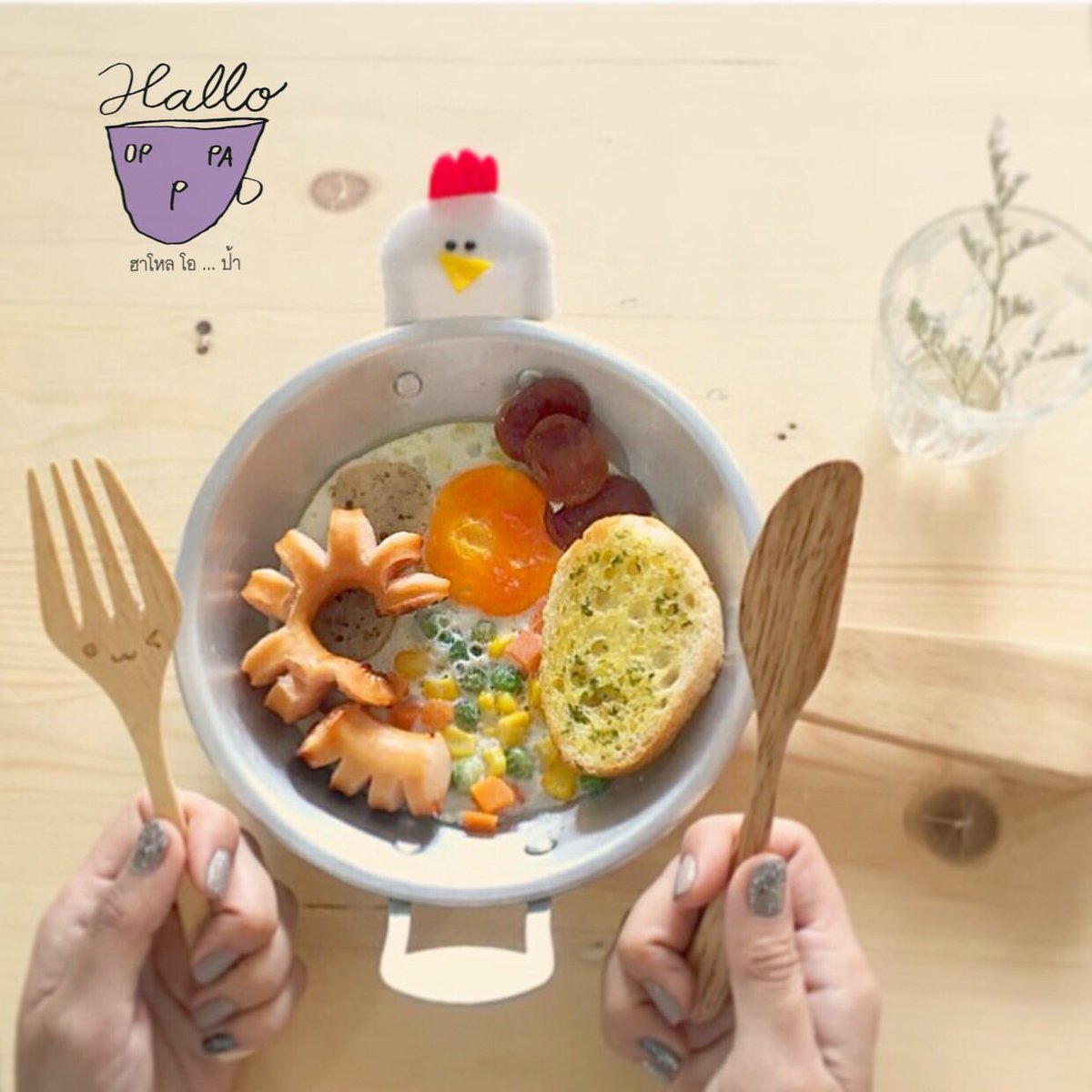 <a href="/maammamiko/">Hallo.opp.pa</a> <a href="/plaboo/">EIoṉ̲ Muʂⱪ ̲̲ ▶ᅠᅠᅠᅠᅠᅠᅠᅠᅠ</a> <a href="/natworkit/">nat  udompanich</a> <a href="/dtac/">dtac</a> <a href="/SpecCoffeeHouse/">Coffee House</a> @design 

Happy meal  ❤️