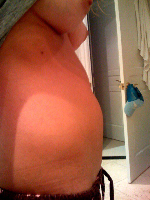 NiceRatios's tweet photo. Check out nude photo hack of celebrity superstar Jessica Alba @ https://t.co/ohoL1rTDs3. #niceratios #celebsgonenude https://t.co/6PGLwzUwXM