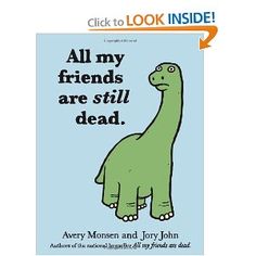 FratbroHoratio's tweet photo. I went to a therapist to seek help and they just gave me this book. It really helped https://t.co/RWLJ6s42MY