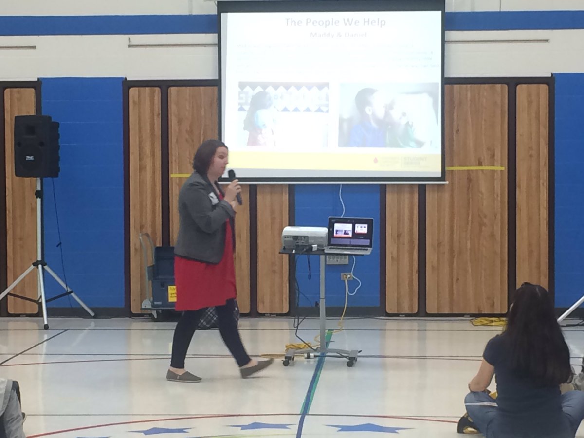 Kelley Wiley tweet media