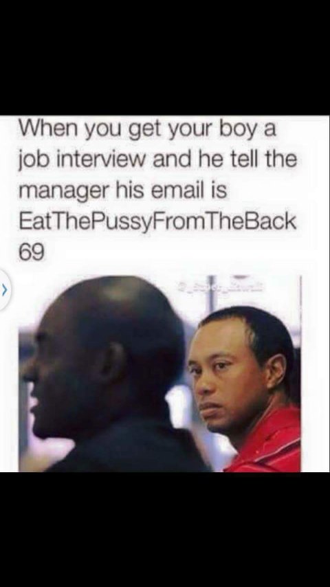 BhaddYellaaBone's tweet photo. Nooooo kmsl 😂😂😂😂😂😂😂😂😂😂😂😂😂 https://t.co/Sf2eMoRz9c