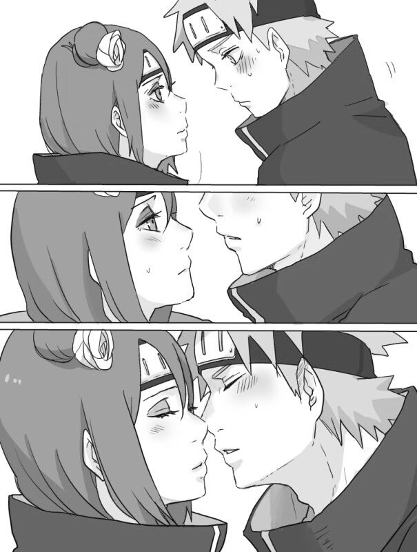 Tets Mei8love Do You Have Any Website That You Add Your Drawings To Twitter Tets Mei8love Do You Have Any Website That You Add Your Drawings To Twitter