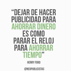 TPublicito tweet media