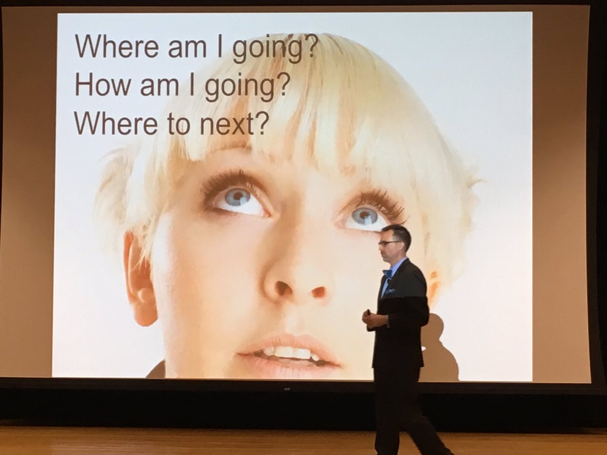 WSroufe's tweet photo. @CorwinPress @Hattie_Studie @JMUTeacherED #VirginiaVL #VLplus https://t.co/nla0epF9Iu
