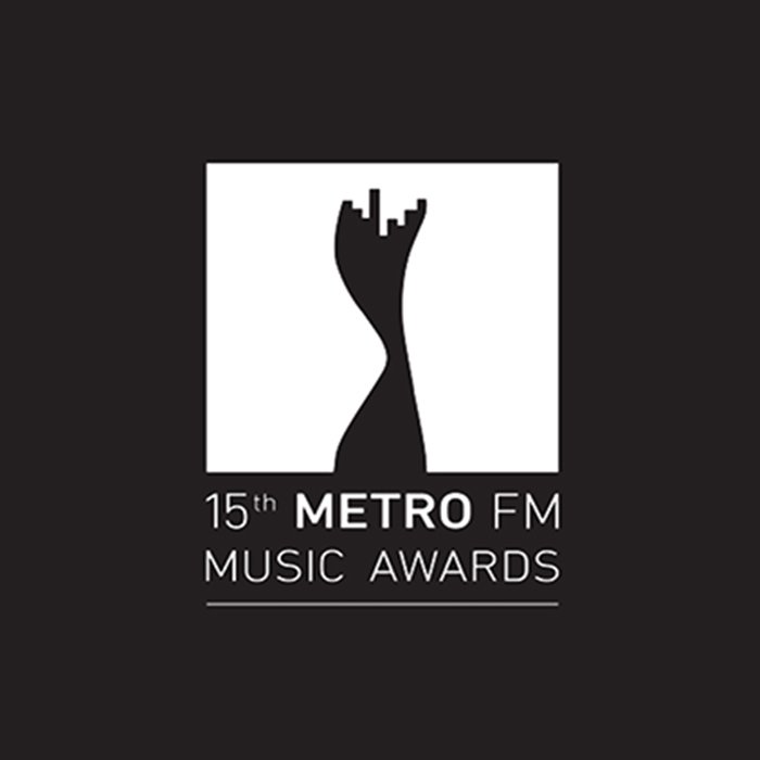 Africori's tweet photo. Stream the #MetroFMAwards playlist! https://t.co/45SZ48AMjd ft. @nathi_mankayi @L_Tido @RealBlackCoffee &amp;more #MMA15 https://t.co/jKE0ZH11jB