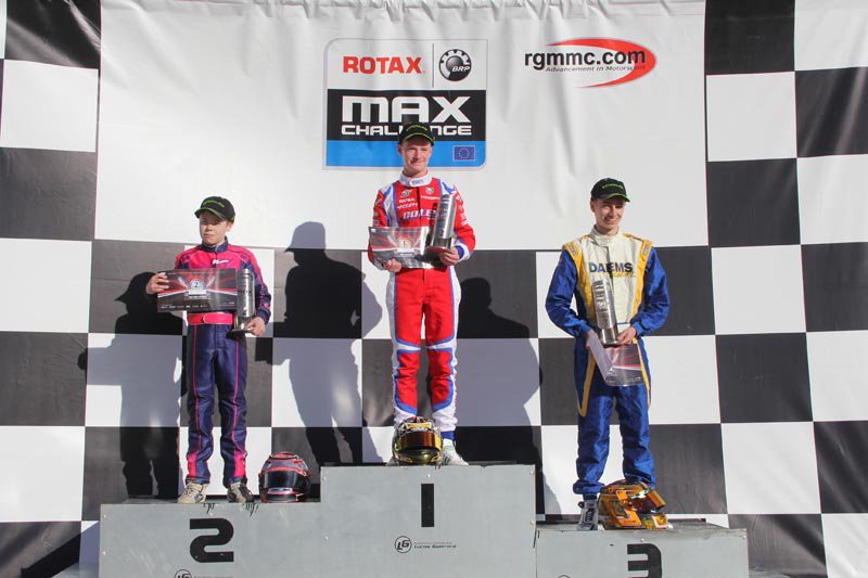 LibeIncisioni's tweet image. Rotax Max Winter Cup 2016 Valencia trophies by #libeincisioni #libetrophies #libetrophy