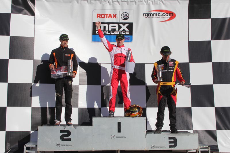 LibeIncisioni's tweet image. Rotax Max Winter Cup 2016 Valencia trophies by #libeincisioni #libetrophies #libetrophy