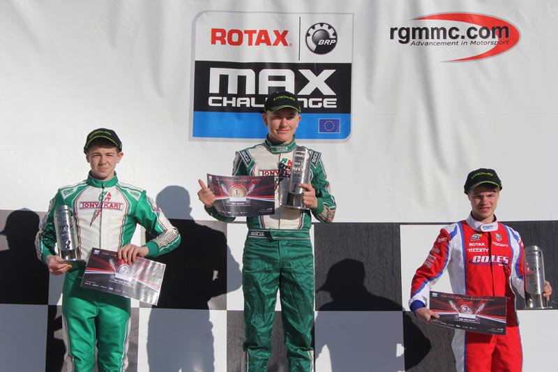 LibeIncisioni's tweet image. Rotax Max Winter Cup 2016 Valencia trophies by #libeincisioni #libetrophies #libetrophy