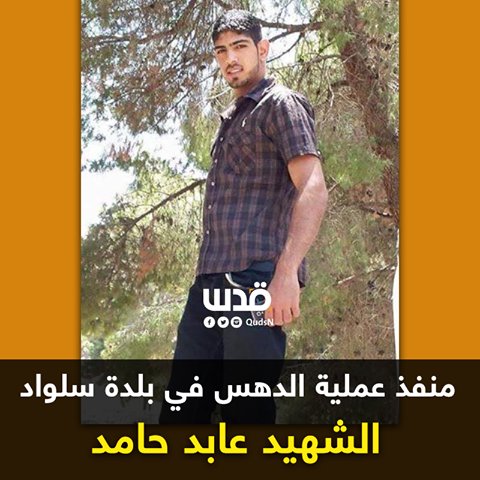 View image on Twitter