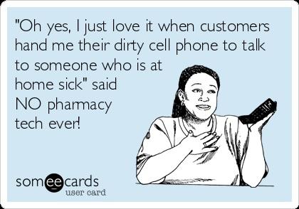 To all the hard working #pharmacists out there- stay well!   Happy #FunFriday!  #pharma