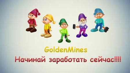TomSize007 tweet picture