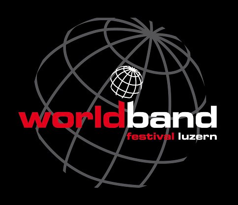 Der Vorverkauf zum 18. World Band Festival im <a href="/kklluzern/">kaizo.koike</a> beginnt am 01. März 2016. worldbandfestival.ch