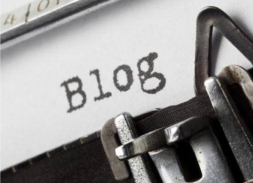 Miller_digital's tweet photo. Een blog bijhouden is erg hard werken, maar waar doe je het voor en waarover moet je bloggen?https://t.co/xACAnslbTl https://t.co/zeXnGKTHi0