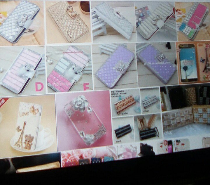 silke775's tweet image. Welke willen julie