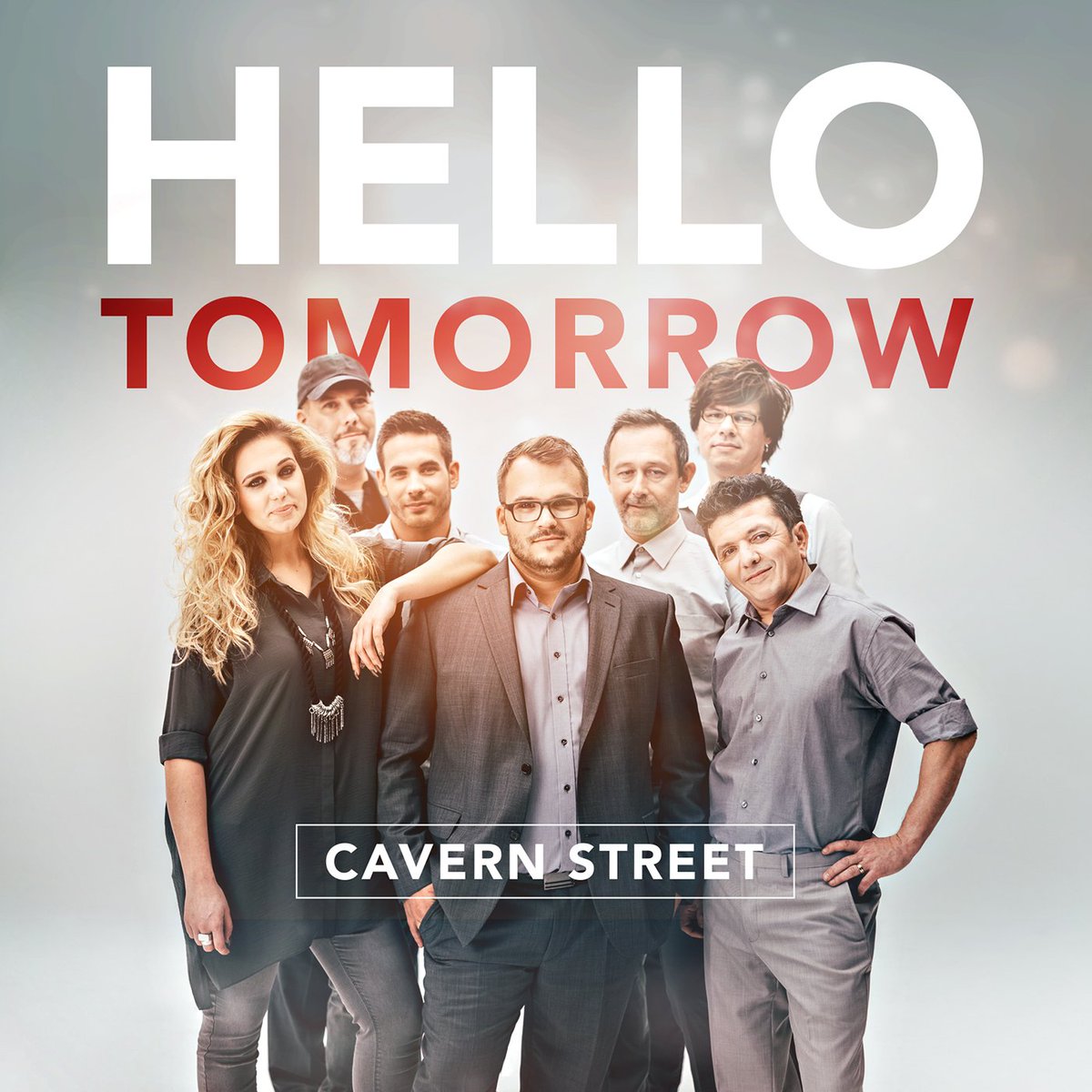 Martin Läderach tweet media