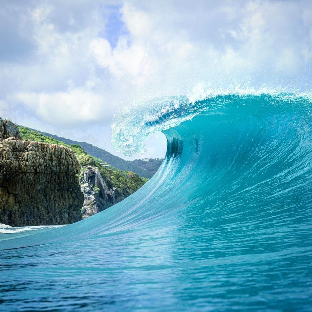 Surf Shots tweet media