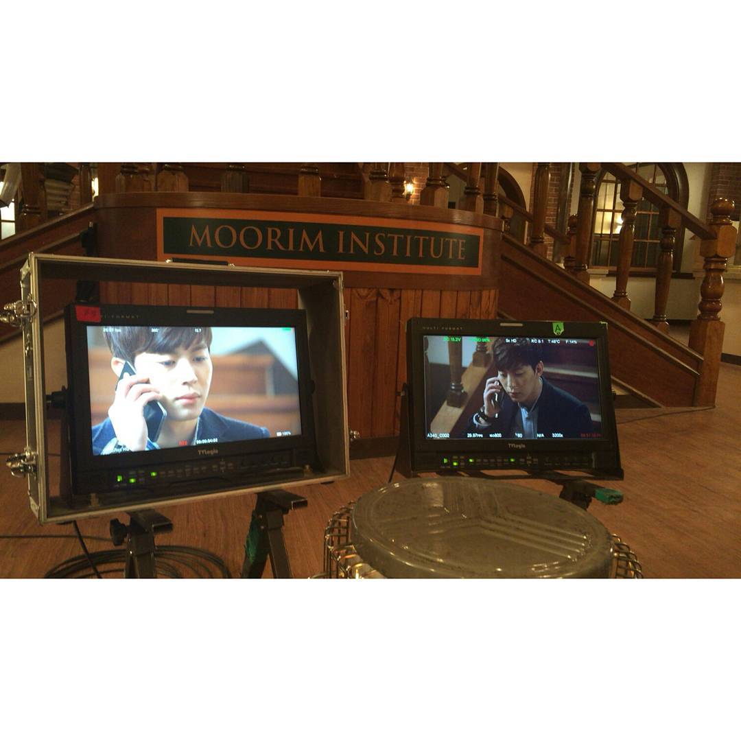 Cblt6AjUcAAZO3m.jpg:large