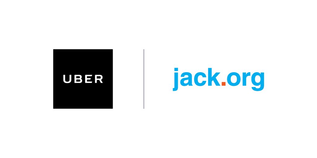 jackdotorg's tweet photo. Ride with @Uber_Canada and start a conversation about mental health: https://t.co/jrDOl7VQdu  #ridewithjack https://t.co/M7zvX0dJnz