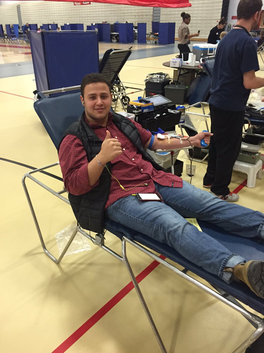 HHS Student Council tweet media