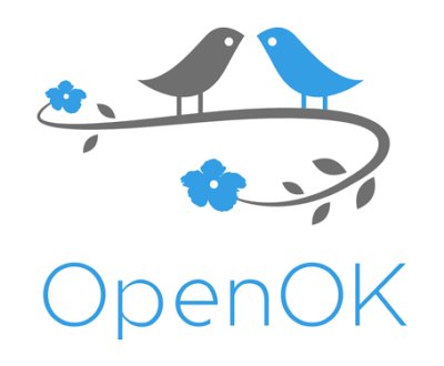 OnlineCrsLady's tweet image. The first Spring  #OpenTeachingOU / #OpenOK chat will start in a minute! Questions here: openteachingou.blogspot.com :-)