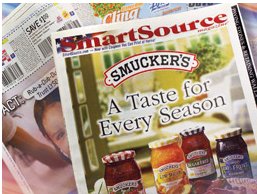 SPIsaver's tweet photo. Weekly Coupon Preview 2/21 (1 Inserts) - https://t.co/xa1VqVGfvl #coupons https://t.co/7tiWj7Jzwk