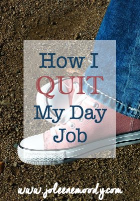 JoleeneDesR's tweet photo. How long are you going to suffer at a job you don't love? #takeyourvoiceback #designyourlife https://t.co/XcjWlI77yF https://t.co/1spGZjDkAl