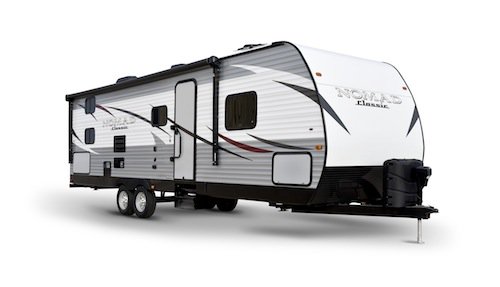 Skyline_RV's tweet photo. Introducing the Nomad Classic! https://t.co/6rQ7TqRUT8