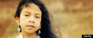 AliceAsmarArt's tweet photo. Native Voices Once Silenced, Now Heard
https://t.co/goygRvaZdO
#Native  #NativeIndianCulture #NativeIndianArt https://t.co/mvaRcECFCg